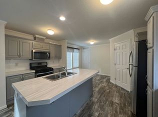 466 Cimarron, Lake Elmo, MN 55042