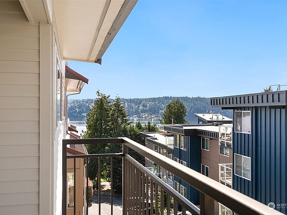 5th image of 3820 NE 155th Place #704