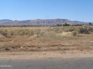 22765 Ottawa Rd, Apple Valley, CA 92308