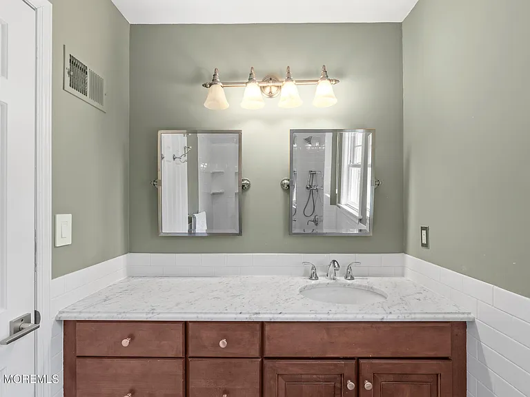 704 Deal Rd — Photo 33