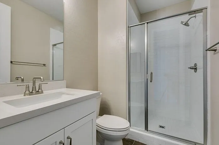 11803 River Hawk Ave — Photo 23