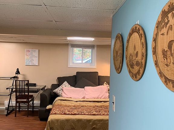 3rd image of 457 Lafayette Ave