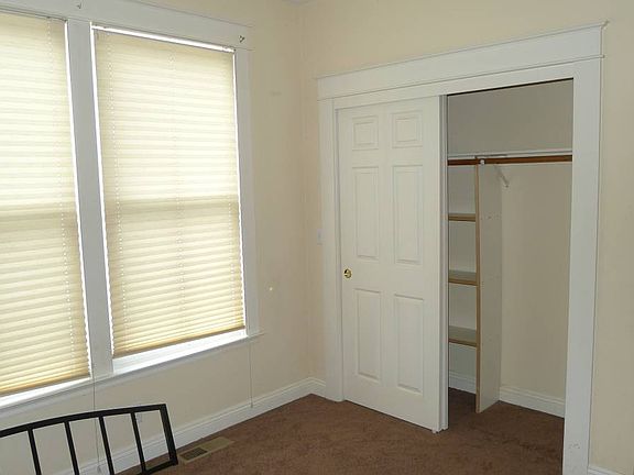 3rd image of 619 G St #1