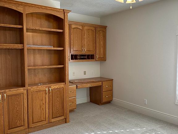 4th image of 659 E 550 South Cir