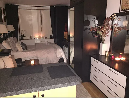 Rented by Charie Properties LLC | media 10