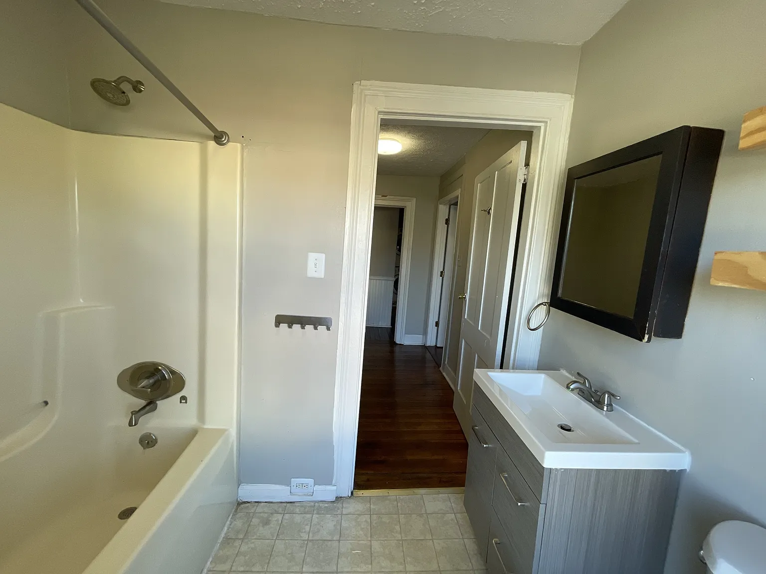 1110 11th Street - 1 — Photo 4