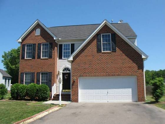 1st image of 10740 Pruett Ln