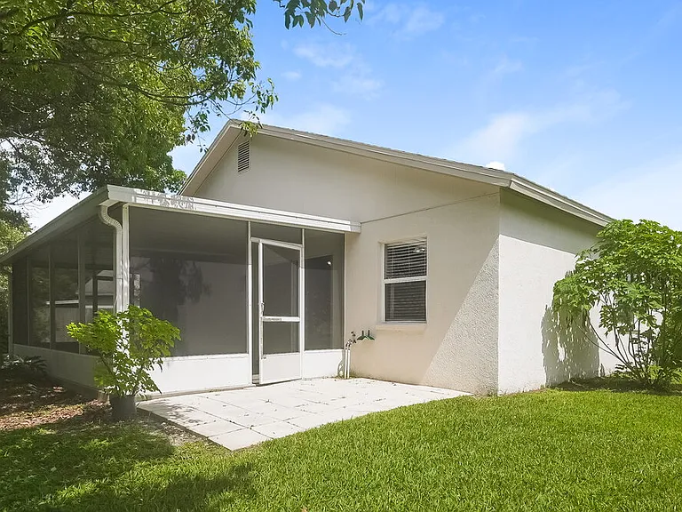 4509 Clarkwood Ct — Photo 19