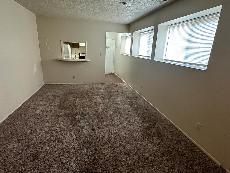 10742 E Exposition Ave #123 — Photo 20