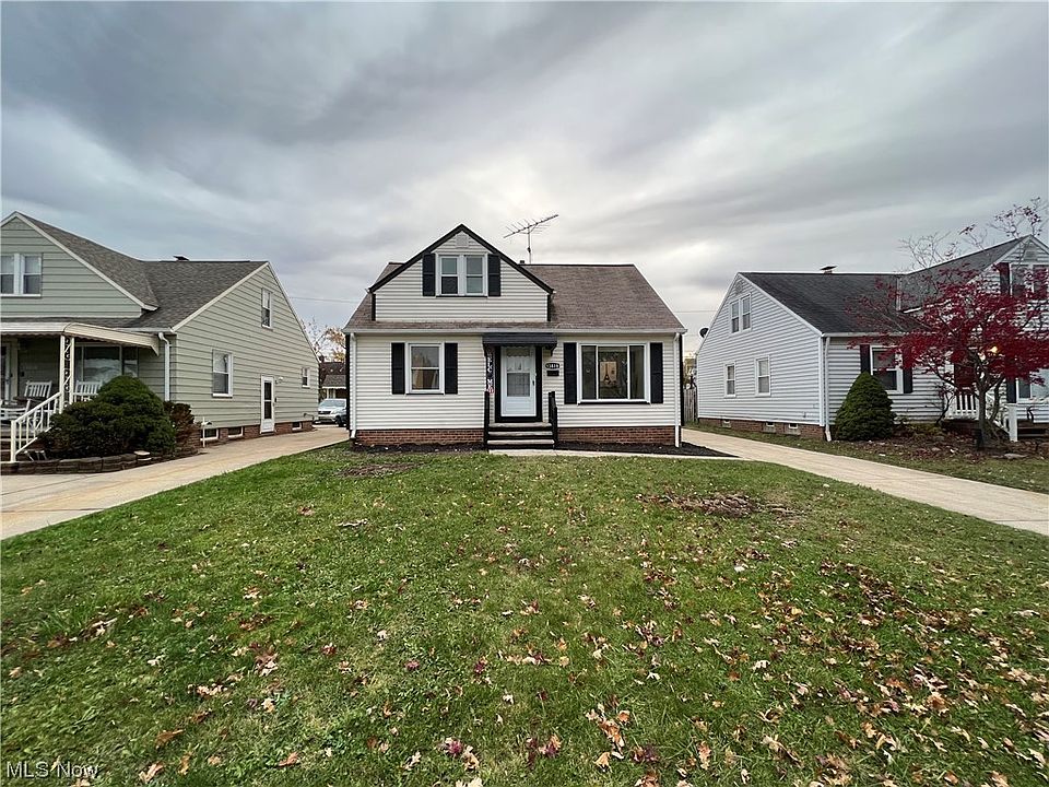 1st image of 13818 Shady Oak Blvd