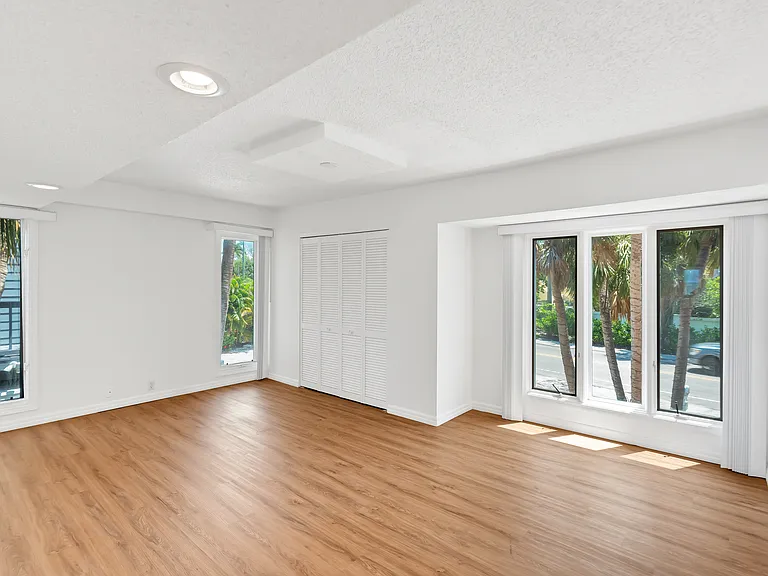 4051 Shell Rd — Photo 19