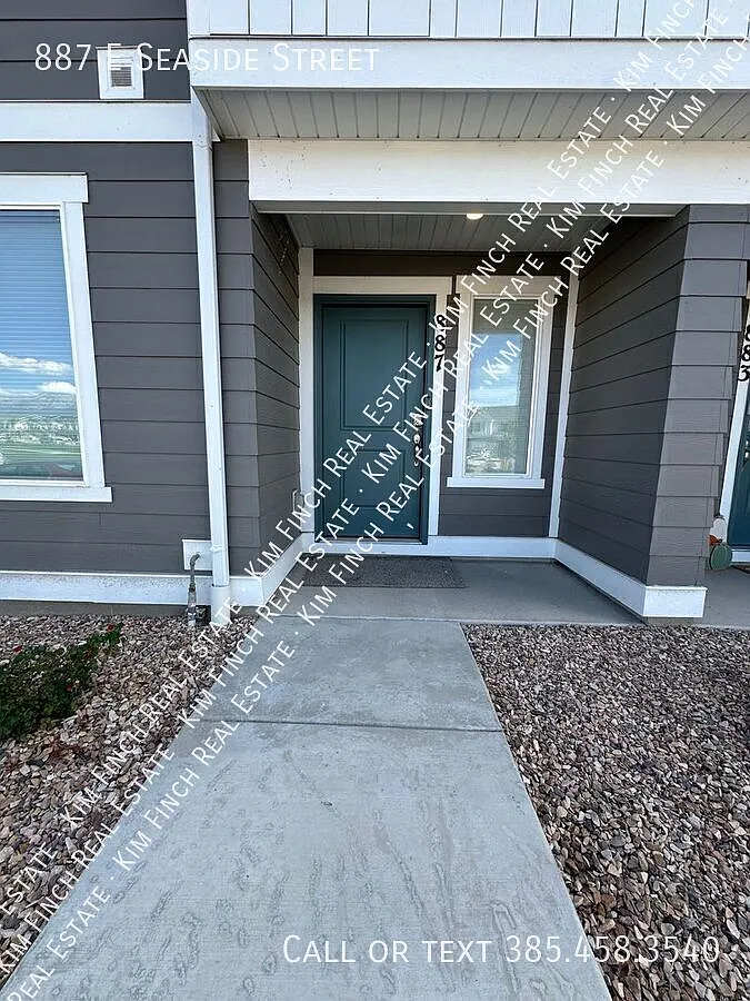 887 Seaside Street For Rent — Photo 2