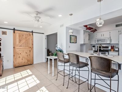 11003 W Thunderbird Blvd, Sun City, AZ, 85351
