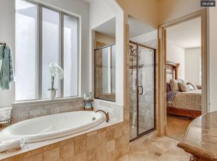 405 Needham Dr, Garland, TX 75044