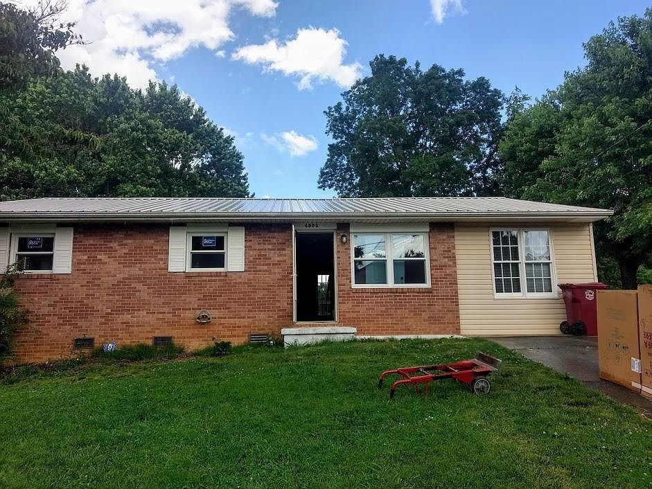 1st image of 4006 Prescott Dr
