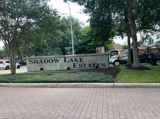 12215 Shadowhollow Dr, Houston, TX 77082