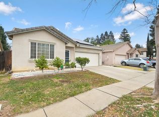 1815 Woodland Dr, Yuba City, CA