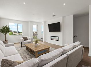 10 Ascent Trl, Englewood, CO 80112