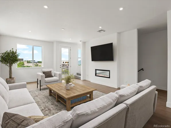 10 Ascent Trail, Englewood, CO 80112