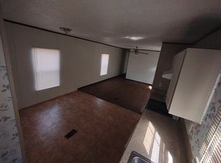 1601 Linares Way, Jacksonville, FL 32221