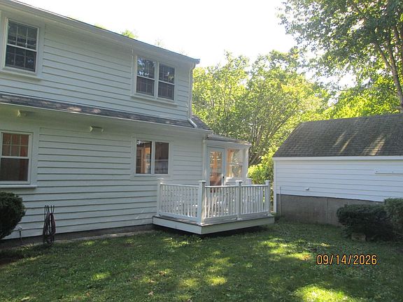 5th image of 9 Lawsbrook Rd