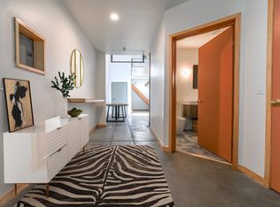 2323 Magnolia St SUITE 6, Oakland, CA