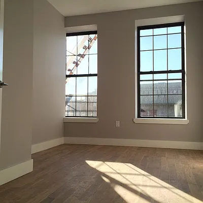 Rented by Nooklyn NYC LLC | media 30