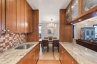 Sold by Nest Seekers International