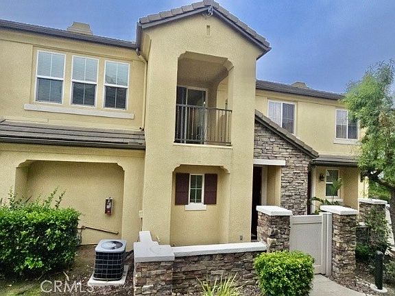 2nd image of 7744 Hess Pl