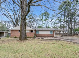 4840 Park Ave, Memphis, TN 38117