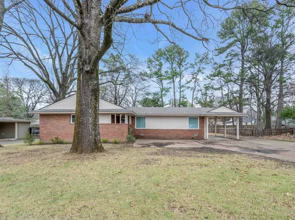 4840 Park Ave, Memphis, TN 38117