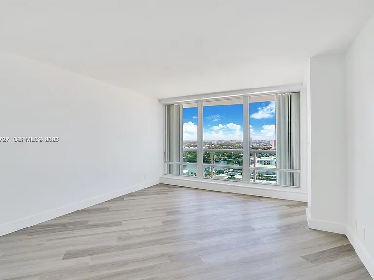 2100 S Ocean Ln #1912 — Photo 14
