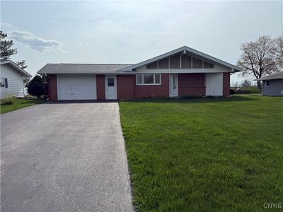 20 Black Ave W, Vernon, NY, 13476
