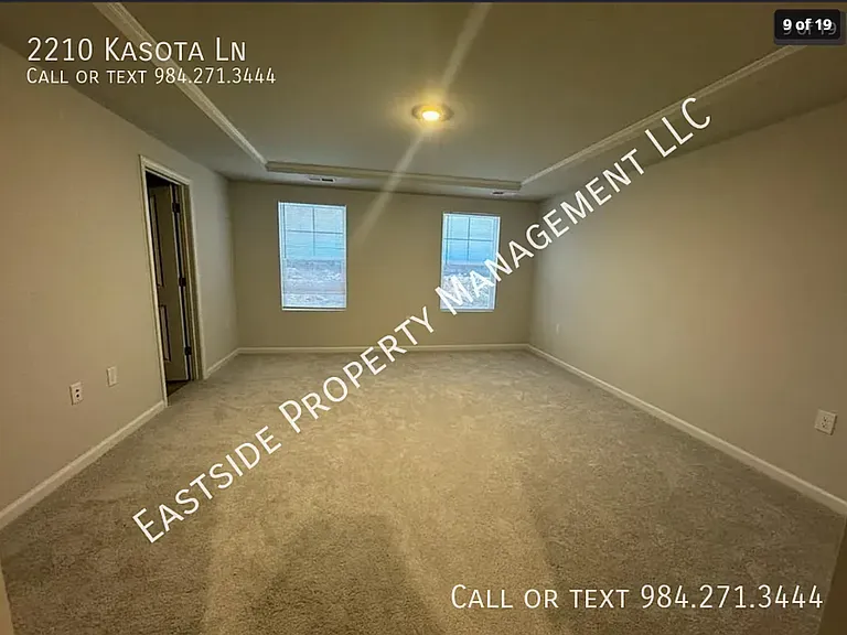 2210 Kasota Ln — Photo 9