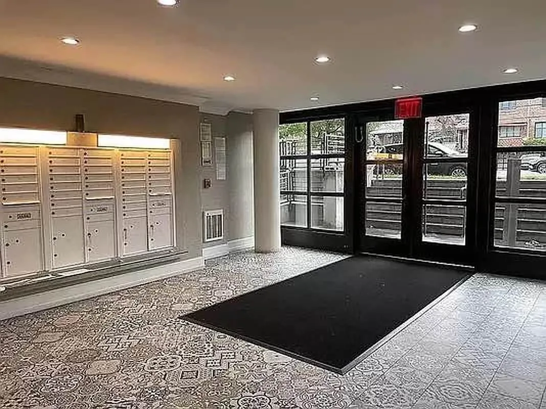 109 Remsen Avenue #5C in Brownsville, Brooklyn | StreetEasy