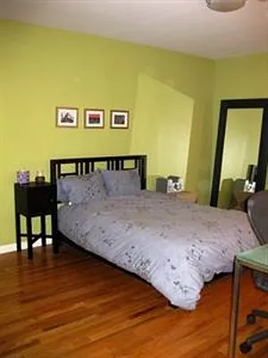 Rented by Douglas Elliman | media 11