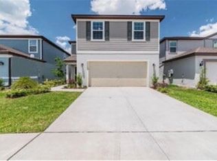 30049 Marquette Ave, Wesley Chapel, FL 33545