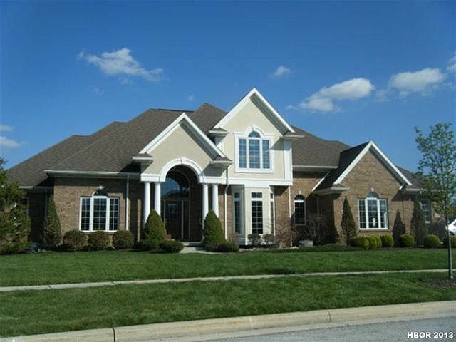 1st image of 635 Bentbrook Dr