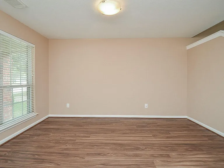 7134 E Winston Ranch Pkwy — Photo 8