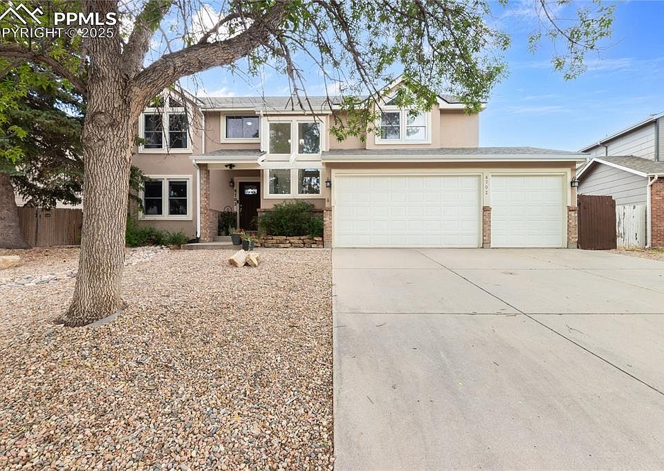 1st image of 8702 Alpine Valley Dr