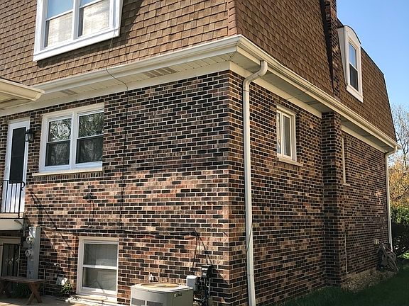 4th image of 10407 Waterford Dr