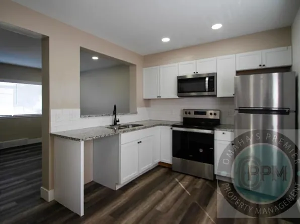 GBR 3309 S 32 Avenue