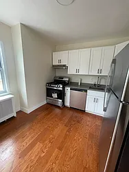 Rented by Metropolis International Realty Inc.