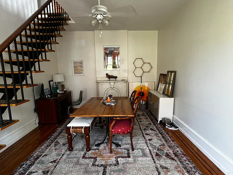 1938 W Girard Ave #3 — Photo 8