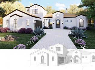 9 Wingreen Loop, Austin, TX 78738