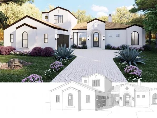 9 Wingreen Loop, Austin, TX 78738