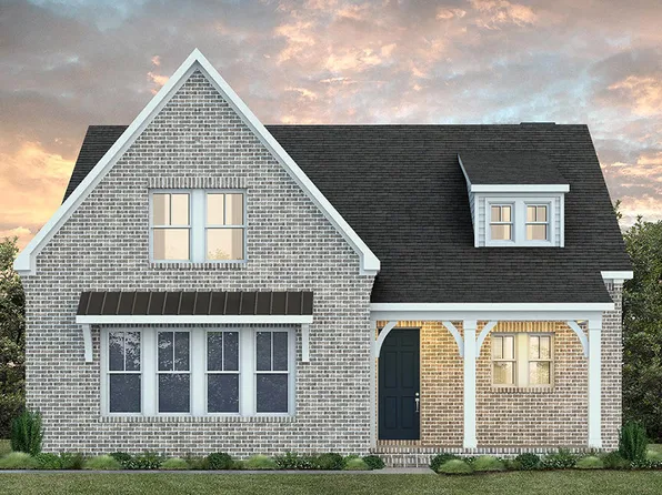 1726 Red Oak Ave, Opelika, AL 36801