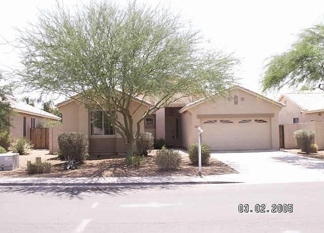 1st image of 9439 E Kiva Ave