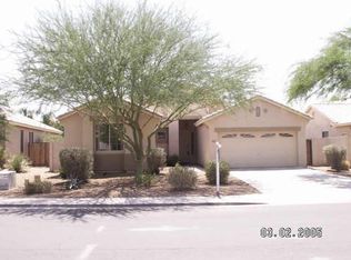 9439 E Kiva Ave, Mesa, AZ 85209
