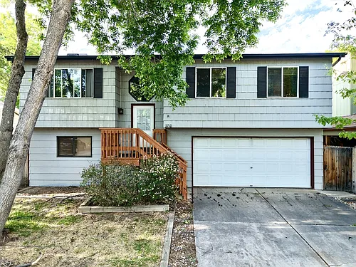 2710 Cherly St Photo 1